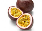 FRUTA DE LA PASIÓN